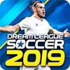 Dream League Soccer 2019 Guide