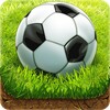 Dream League