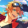 Dream Meister And The Recollected Black Fairy