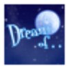 Dream Of