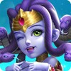 Dream Raiders: Empires
