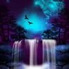 Dream Sky Wallpaper