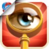 Dream Sleuth