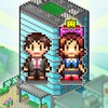 Dream Town Story