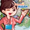 Dream Travel Agency