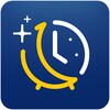 DreamAlarm