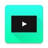 Dreambox Player