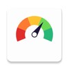 Dreambox Signal Meter