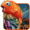 DreamFish
