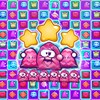 Dreamland Story