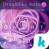 Dreamlikerose