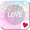 Dreamy Cosmic[Homee ThemePack]