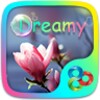 Dreamy