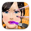 Dress And Make Up Games