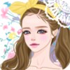 Dress CoCo2