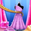 Dress Designer Games 3D