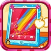 Dress My Ipad