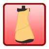 Dress Shop