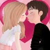 Dress Up! - Find Your Clothes