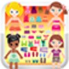 Dress Up 4 Girls