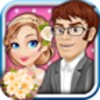 Dress Up - Bride And Groom