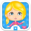 Dress Up Dolls