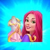 Dress Up Fever - Fashion Show