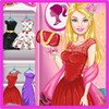 Dress Up For Girls
