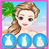 Dress Up Game