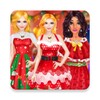 Dress Up Games For Girls