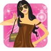 Dress Up Gamess