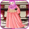 Dress Up Hijab