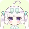 Dress-up Maker