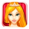 Dress Up Pretty Princess