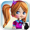 Dress Up Princess