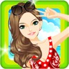 Dress Up Summer
