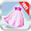 DressDesignAR