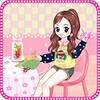 DressUp Girls Origami
