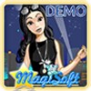 Dressup Jill Chic Lite