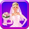 DressUp Wedding