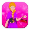 DressUpFrozen