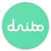 Dribo
