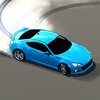 Drift And Fun