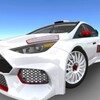 Drift And Rally FREE