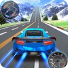 Drift Car City Traffic Racing