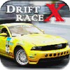 Drift Car Racing
