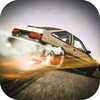 Drift Legends