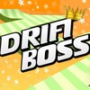 Drift Like A Boss