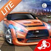 Drift Mania Championship 2