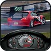 Drift Racing Extreme